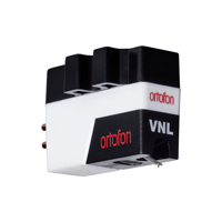 Ortofon VNL variant 2