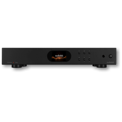 Audiolab 7000N Play