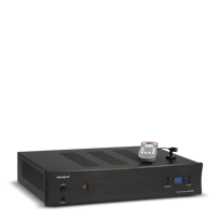 Velodyne SC-600D variant 1