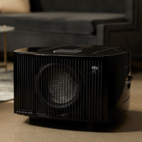 REL Acoustics No.31 variant 3