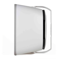 Morel Hifi BREEZ AW variant 11