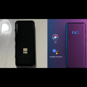 Thumbnail of the video review https://www.youtube.com/watch?v=1-ox_pgaGtk