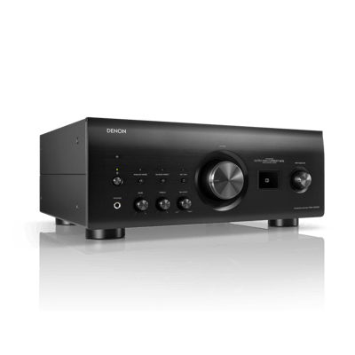 Denon PMA-3000NE