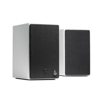 U-Turn Audio Ethos Powered Speakers variant 8