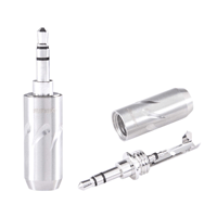 Furutech FT-735SM(R) variant 1