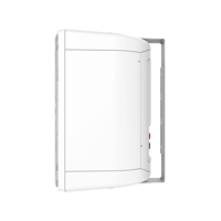 Klipsch RO-525 variant 5