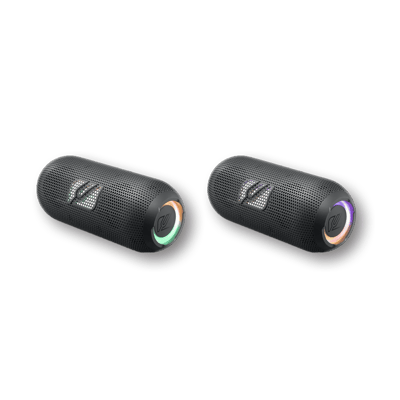 MUSE HiFi M-790 BT