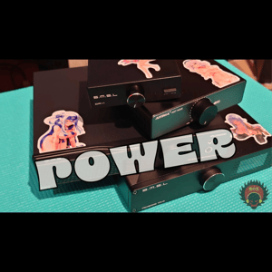 Thumbnail of the video review https://www.youtube.com/watch?v=Bfd_LRrAhA8