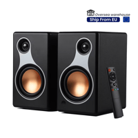 Aiyima AIYIMA S500 - EU Warehouse Ship variant 1