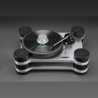 SME Audio Model 60 variant 11