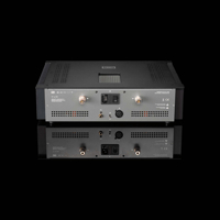 Schiit Audio Tyr variant 3