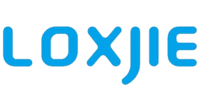 Loxjie Logo