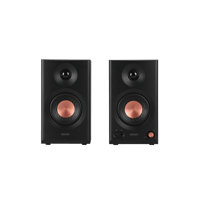 Edifier MR3 variant 2