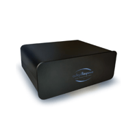 Audience aR6 PDC variant 3