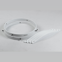 Vicoustic Vari Bass Ultra Stacker variant 3