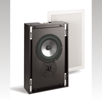 Joseph Audio Insider2 variant 1