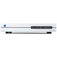 PS Audio Stellar Phono Preamplifier variant 1