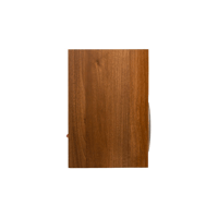 MartinLogan Motion Foundation B1 variant 5