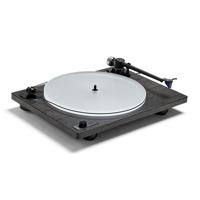 U-Turn Audio Orbit Theory Turntable variant 8