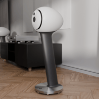 Node Audio Hylixa Signature - Authentic Edition variant 1