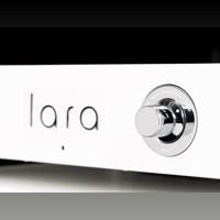 Trafomatic Audio LARA variant 4