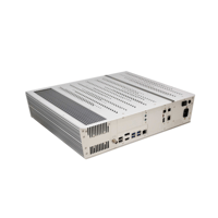 SOtM sMS-2000 variant 2