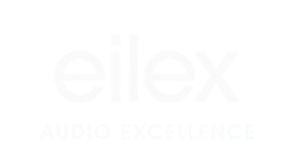 Eilex logo