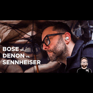 Thumbnail of the video review https://www.youtube.com/watch?v=_HiLhX4qj7g