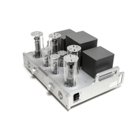 Allnic/ZL Technologies T-1800 MK2 variant 7