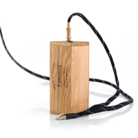 Entreq Primer Infinity Digital Signal Cable variant 2