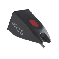 Ortofon Stylus PRO S variant 1