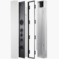 Meridian DSP750 variant 1