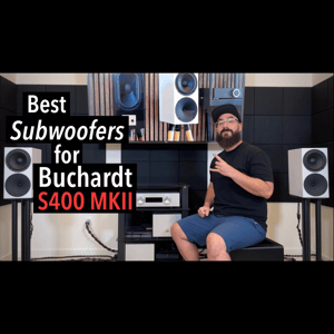 Thumbnail of the video review https://www.youtube.com/watch?v=jAsDzLYveq4