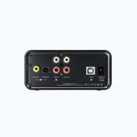 FiiO K5 Pro variant 3