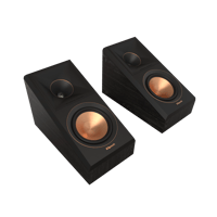 Klipsch RP-500SA II variant 3