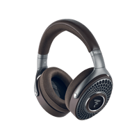 Focal Hadenys variant 7