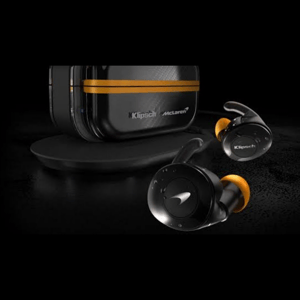 Thumbnail of the video review https://www.youtube.com/watch?v=zCooyGUUBfM