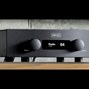 Thumbnail of the video review https://www.youtube.com/watch?v=4AqysS2iZFo