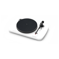 Musical Fidelity Roundtable S variant 3