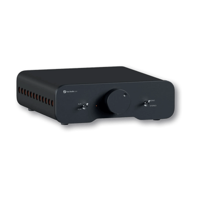 Fosi Audio Fosi Audio ZA3 Balanced Stereo Amplifier