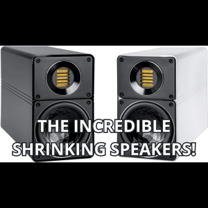 Thumbnail of the video review https://www.youtube.com/watch?v=UDcgD4DlQWw