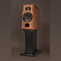 Xavian Medea variant 1