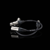 Schiit Audio PYST Cables variant 4