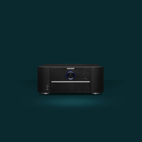 Marantz MM8077 variant 1