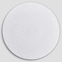 Totem Acoustic KIN IC6 Ultra Slim In-Ceiling Speaker variant 7