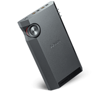 Astell & Kern KANN ULTRA variant 10