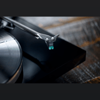 Sumiko Olympia variant 4