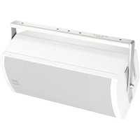 Tannoy YOKE HORIZONTAL VX 8.2-WH variant 4