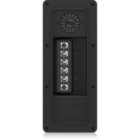 Tannoy VLS 30 variant 9