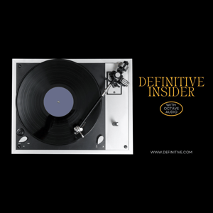 Thumbnail of the video review https://www.youtube.com/watch?v=UwkkEiAnY-E